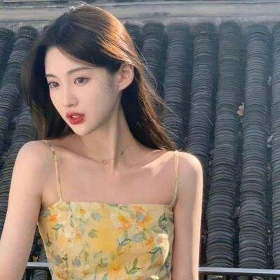 中国男篮，竟然和沙特打到了最后一刻...